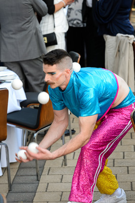 February 2021 / _D4P3610