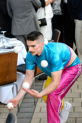 February 2021 / _D4P3612