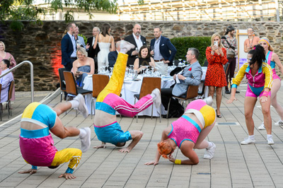 February 2021 / _D4P3616