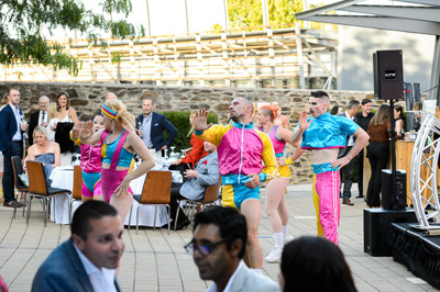 February 2021 / _D4P3624