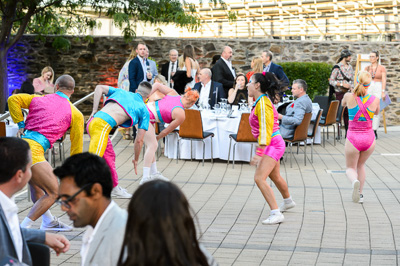 February 2021 / _D4P3631