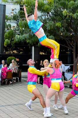 February 2021 / _D4P3640