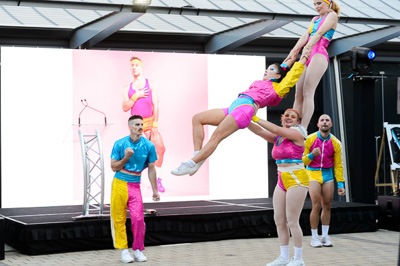 February 2021 / _D4P3651