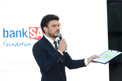 February 2021 / _D4P3657