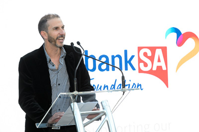 February 2021 / _D4P3681