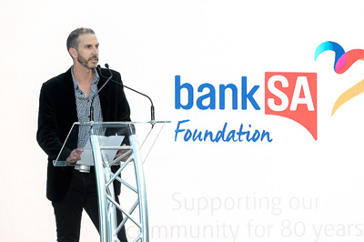 February 2021 / _D4P3685