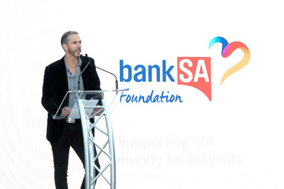 February 2021 / _D4P3687