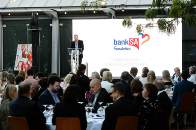 February 2021 / _D4P3698