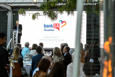 February 2021 / _D4P3699