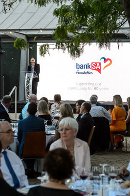 February 2021 / _D4P3701