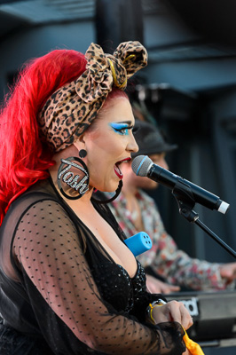 February 2021 / _D4P3735