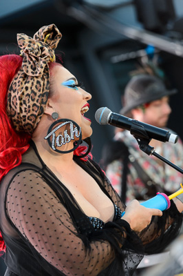 February 2021 / _D4P3745