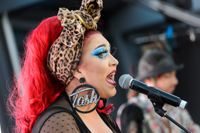 February 2021 / _D4P3758