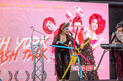 February 2021 / _D4P3773