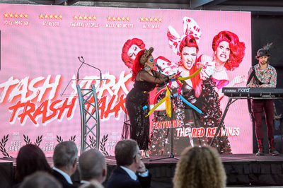 February 2021 / _D4P3776