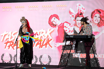 February 2021 / _D4P3783