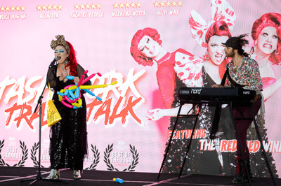 February 2021 / _D4P3786