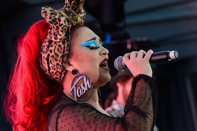 February 2021 / _D4P3823