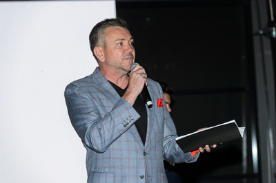 February 2021 / _D4P3842