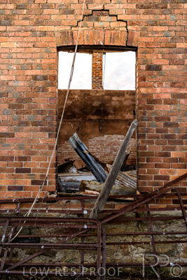 March 2020 / VERGARA_017