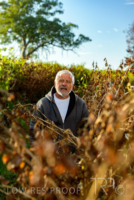 March 2020 / VERGARA_059