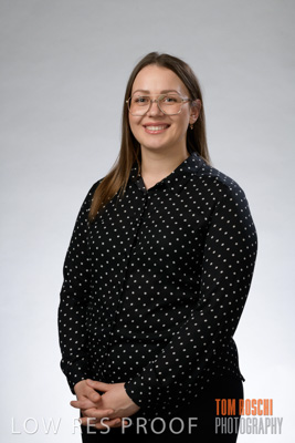 September 2020 / Adriana_DYNA_0002_200914