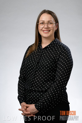 September 2020 / Adriana_DYNA_0012_200914