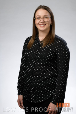 September 2020 / Adriana_DYNA_0035_200914