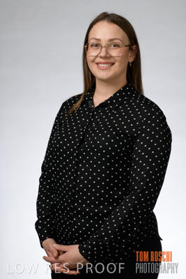 September 2020 / Adriana_DYNA_0041_200914