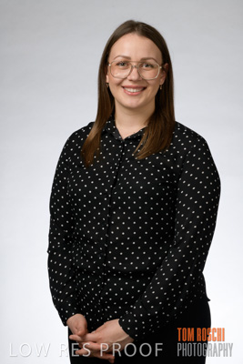 September 2020 / Adriana_DYNA_0057_200914