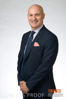 September 2020 / Adrian_CARPENTER_0003_200914