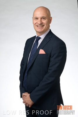 September 2020 / Adrian_CARPENTER_0005_200914