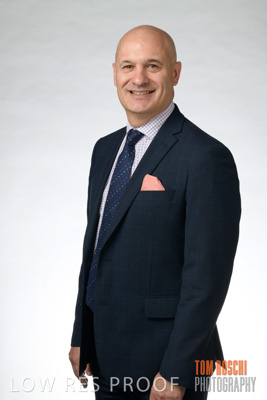 September 2020 / Adrian_CARPENTER_0006_200914