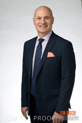 September 2020 / Adrian_CARPENTER_0007_200914