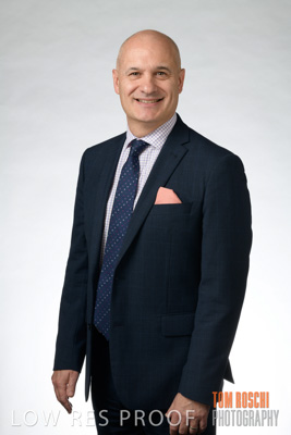 September 2020 / Adrian_CARPENTER_0010_200914