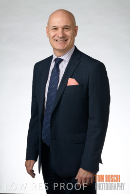 September 2020 / Adrian_CARPENTER_0013_200914