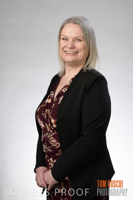 September 2020 / Carolyn_MUSARELLA_0004_200914