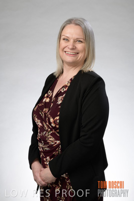 September 2020 / Carolyn_MUSARELLA_0008_200914