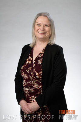 September 2020 / Carolyn_MUSARELLA_0011_200914