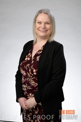 September 2020 / Carolyn_MUSARELLA_0021_200914