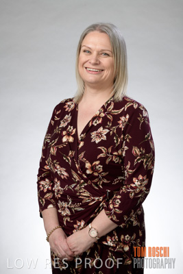 September 2020 / Carolyn_MUSARELLA_0025_200914