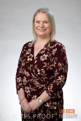 September 2020 / Carolyn_MUSARELLA_0031_200914