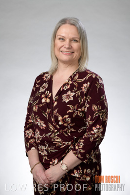 September 2020 / Carolyn_MUSARELLA_0034_200914