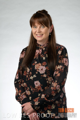 September 2020 / Cheryl_HILL_0005_200914