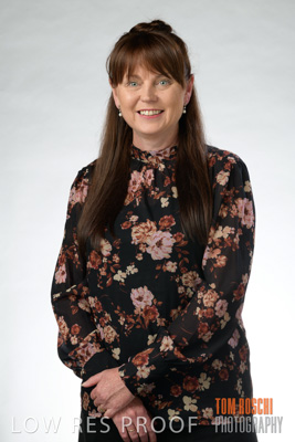 September 2020 / Cheryl_HILL_0007_200914