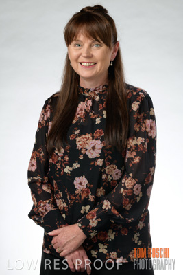 September 2020 / Cheryl_HILL_0008_200914