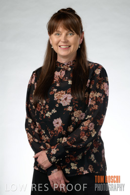 September 2020 / Cheryl_HILL_0013_200914