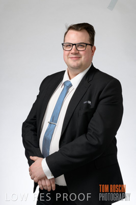 September 2020 / Chris_WESTMACOTT_0008_200914