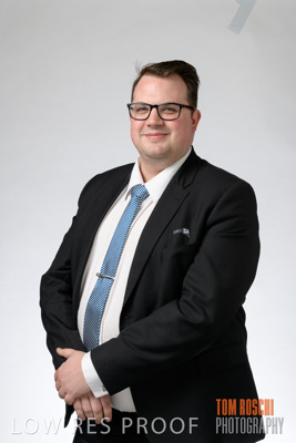 September 2020 / Chris_WESTMACOTT_0009_200914