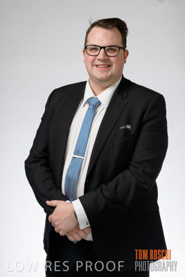 September 2020 / Chris_WESTMACOTT_0019_200914